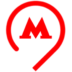 metro-logo-mt.png